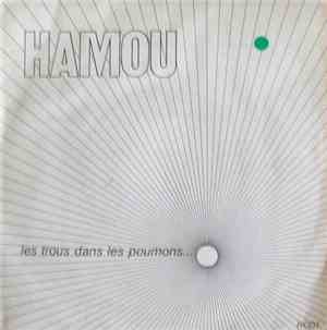 Hamou - Les Trous Dans Les Poumons