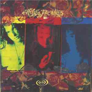Helga Pictures - Helga Pictures