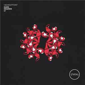 Highestpoint - Dark Desires EP