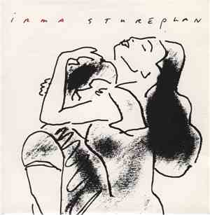 Irma - Stureplan