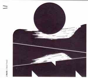 J. Melik - Beat Treat
