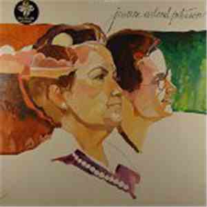 Jeanne Peterson - Jeanne Arland Peterson