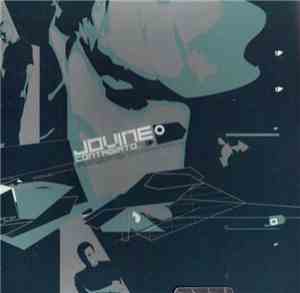 Jovine - Contagiato