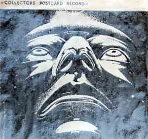 Joy Division - Isolation