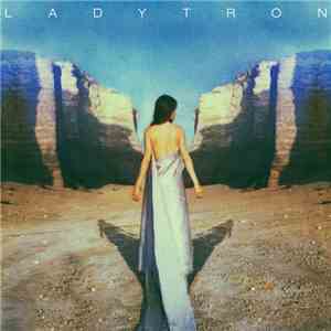 Ladytron - Mirage