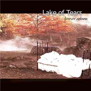 Lake Of Tears - Forever Autumn
