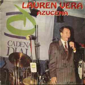 Lauren Vera - Azucena