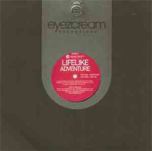 Lifelike - Adventure
