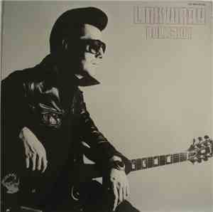 Link Wray - Bullshot