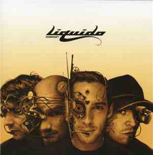Liquido - Zoomcraft