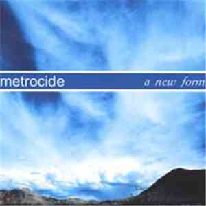 Metrocide  - A New Form
