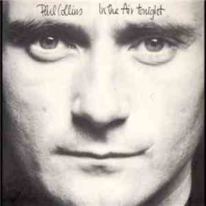 Phil Collins - In The Air Tonight (Joman 2013 Club Mix)