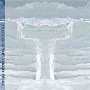 Pie Are Squared - (Hungover In) Siberia