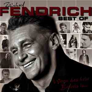 Rainhard Fendrich - Wenn Das Kein Beweis Is …
