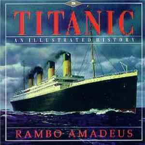 Rambo Amadeus - Titanik