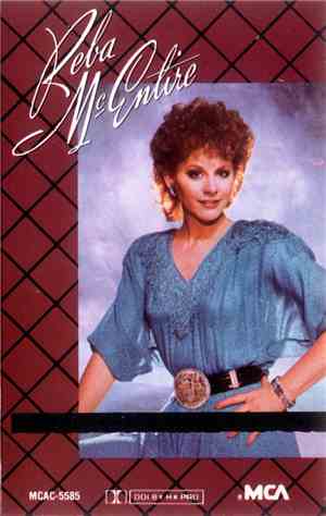 Reba McEntire - Have I Got A Deal For You