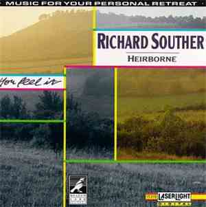 Richard Souther - Heirborne