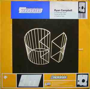 Ryan Campbell - D 4 Damage Again
