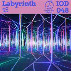 S5  - Labyrinth