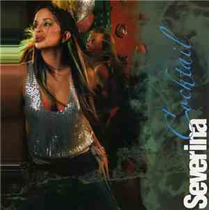 Severina - Cocktail