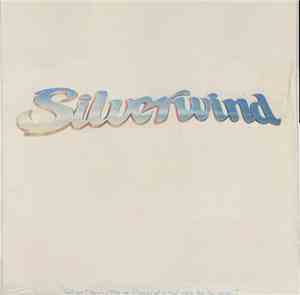 Silverwind - Silverwind