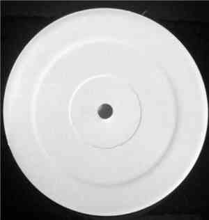 Soul Movement - Don't Stop (Audiowhores Remixes)