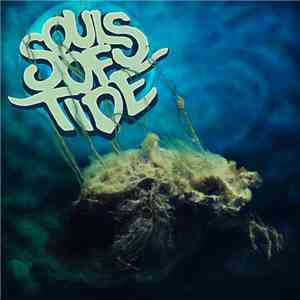 Souls Of Tide - Souls Of Tide