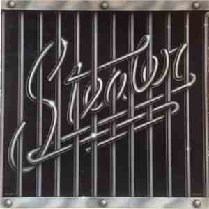 Stealer  - Stealer