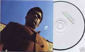 Syl Johnson - Complete Mythology