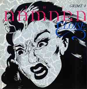 The Damned - Eloise