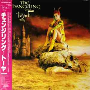 Toyah - The Changeling