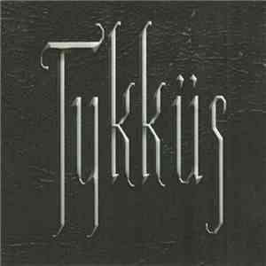 Tykküs -   Ümlaut