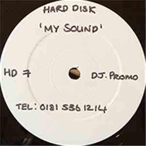Unknown Artist - My Sound