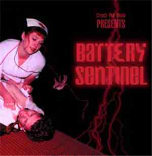 Various - Battery Sentinel