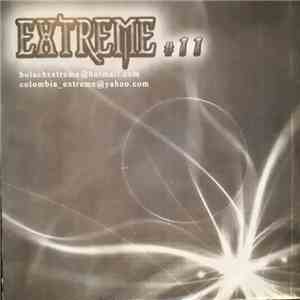 Various - Extreme #11