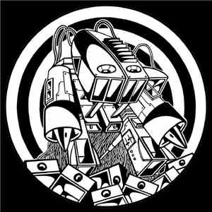 Various - Kaotik 10
