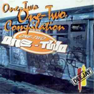 Various - One-Two Compilation