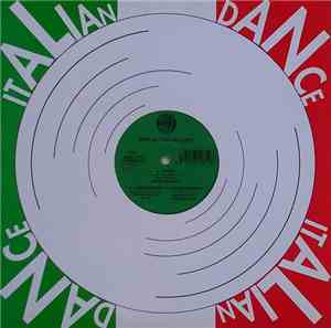 Various - Special For Dee Jays