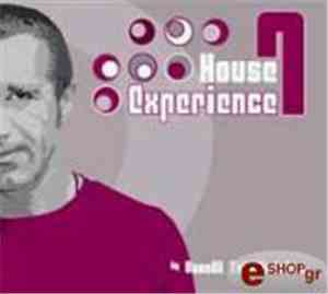 Vassili Tsilichristos - House Experience 7
