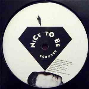 VNP - Wake Me Up