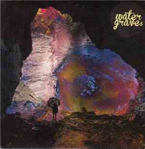 Water Graves - Water Graves