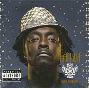 Will.I.Am - Songs About Girls