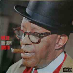 Willie 