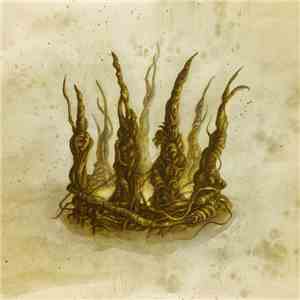 Xanthochroid - Of Erthe And Axen Acts I & II (Collector's Box)