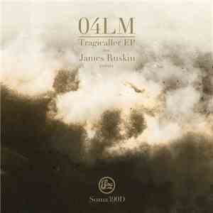 04LM - Tragicaller EP