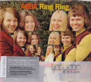 ABBA - Ring Ring