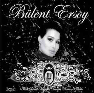Bülent Ersoy - Türk Sanat Müziği / Turkish Classical Music