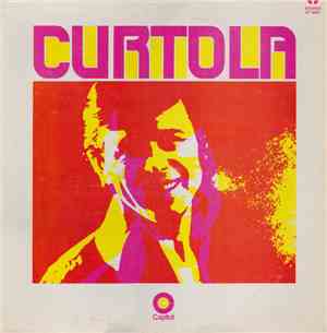 Bobby Curtola - Curtola