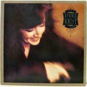 Bonnie Raitt - Luck Of The Draw