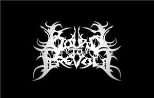 Bound To Prevail - Bound To Prevail